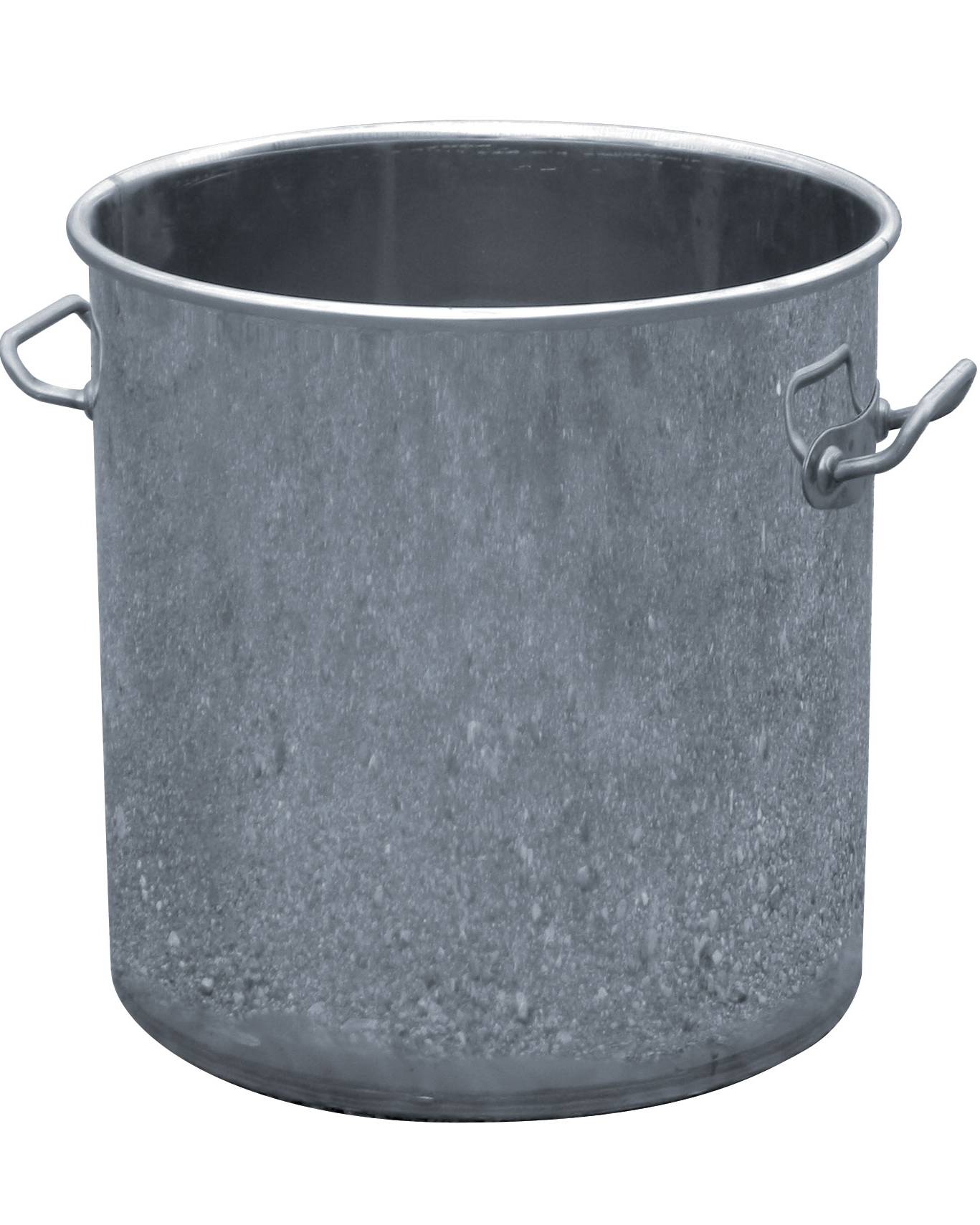 Pentole in acciaio inox multiuso | CAPRA Inox
